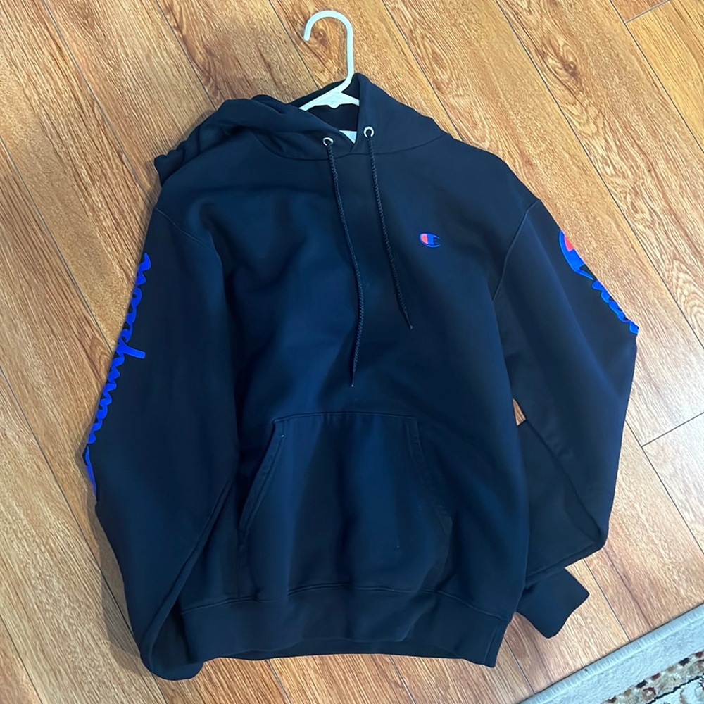 Champion